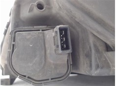 Recambio de faro delantero dcho para audi a4 berlina (b5) referencia OEM IAM 1305219063  