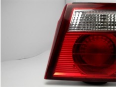 Recambio de piloto porton trasero derecho para kia carens (rs) 2.0 crdi referencia OEM IAM K2JB51180  