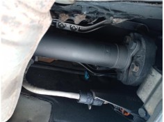 CARDAN TRASERO A2024101416 