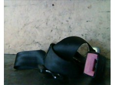 Recambio de juego cinturones trasero para seat ibiza (6l1) 1.9 sdi referencia OEM IAM 6L0857805BRAA 6Q0857487BHCP 