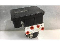 NUCLEO ABS 1C0907379K 10096003163 