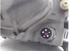 Recambio de faro delantero dcho para audi a4 berlina (b5) referencia OEM IAM 1305219063  