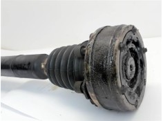 Recambio de palier delantero izquierdo para volkswagen golf iii (1h1) 1.6 referencia OEM IAM   