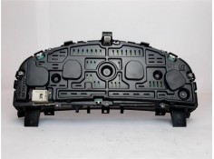 Recambio de cuadro completo para opel vectra c berlina 2.0 dti 16v referencia OEM IAM 13140891RL  