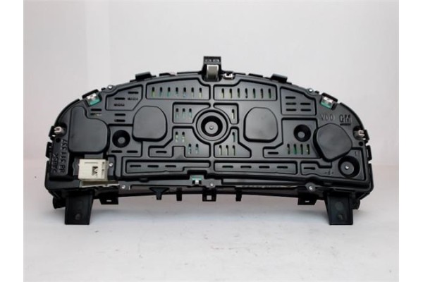 Recambio de cuadro completo para opel vectra c berlina 2.0 dti 16v referencia OEM IAM 13140891RL  
