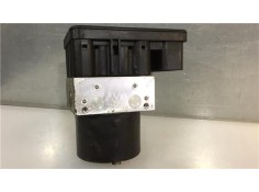 Recambio de nucleo abs para skoda octavia berlina (1u2) 1.9 tdi referencia OEM IAM 1C0907379K 10096003163 
