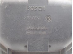 Recambio de faro delantero dcho para audi a4 berlina (b5) referencia OEM IAM 1305219063  