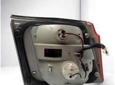 Recambio de piloto porton trasero derecho para kia carens (rs) 2.0 crdi referencia OEM IAM K2JB51180  