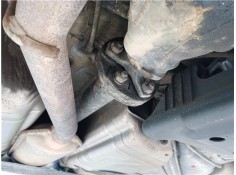 Recambio de cardan trasero para mercedes-benz clk (bm 208) coupe 2.0 200 compressor (evo) (208.344) referencia OEM IAM A20241014