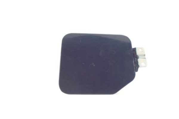 Recambio de tapa exterior combustible para hyundai galloper santamo 2.0 referencia OEM IAM   