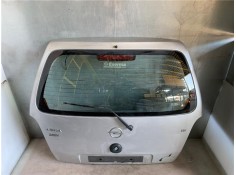 Recambio de porton trasero para opel agila 1.2 básico referencia OEM IAM 93175699  