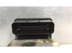 Recambio de nucleo abs para skoda octavia berlina (1u2) 1.9 tdi referencia OEM IAM 1C0907379K 10096003163 
