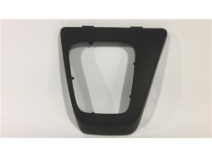 EMBELLECEDOR PALANCA CAMBIO 969351067R 