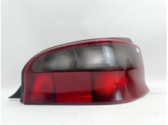 Recambio de piloto trasero derecho para citroen saxo referencia OEM IAM   