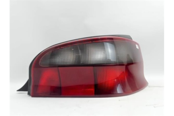 Recambio de piloto trasero derecho para citroen saxo referencia OEM IAM   