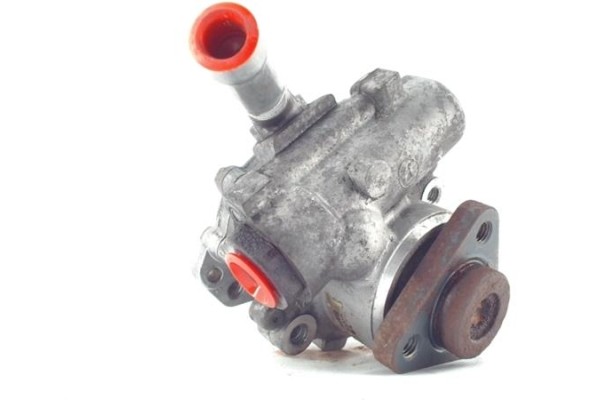 Recambio de bomba servodireccion para bmw serie 1 berlina (e81/e87)(2004) 2.0 118d [2,0 ltr. - 105 kw turbodiesel cat] referenci