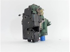 CERRADURA PUERTA DELANTERO IZQUIERDA 3B1837015AQ BSP23759 3B1837015AM AUDI | 3B1837015AM SEAT | 3B1837015N SEAT | 3B1837015AM SK