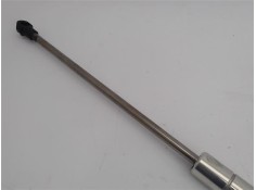 Recambio de amortiguador capo para volkswagen golf iv berlina (1j1) 1.9 tdi referencia OEM IAM 1J0823359D 1J6827550C 