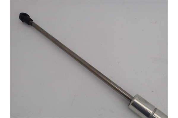 Recambio de amortiguador capo para volkswagen golf iv berlina (1j1) 1.9 tdi referencia OEM IAM 1J0823359D 1J6827550C 
