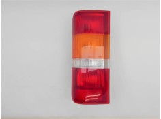 PILOTO TRASERO IZQUIERDO 95VG13405AC 4505432 FORD | 90VB13405AB FORD | 4505431 FORD | 95VG13404AB FORD | 1063538 FORD | 1072424 
