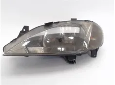 Recambio de faro delantero izquierdo para renault megane i coupe (da0) referencia OEM IAM 7700427872D 57743570 