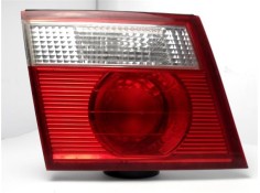 PILOTO PORTON TRASERO IZQUIERDO 0K2JB51190 