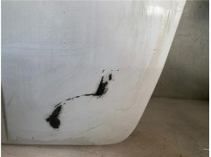 Recambio de porton trasero para opel agila 1.2 básico referencia OEM IAM 93175699  