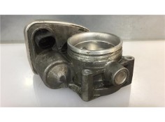 Recambio de caja mariposa aire para bmw serie 3 compacto (e46) 1.8 316ti referencia OEM IAM 408238422003 1354143922403 