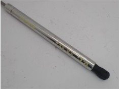 Recambio de amortiguador capo para volkswagen golf iv berlina (1j1) 1.9 tdi referencia OEM IAM 1J0823359D 1J6827550C 