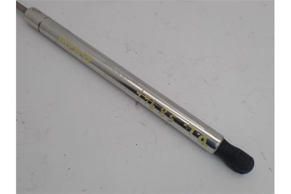 Recambio de amortiguador capo para volkswagen golf iv berlina (1j1) 1.9 tdi referencia OEM IAM 1J0823359D 1J6827550C 