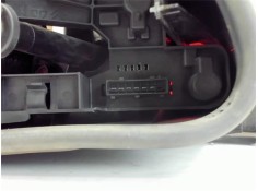 Recambio de piloto trasero derecho para citroen saxo referencia OEM IAM   
