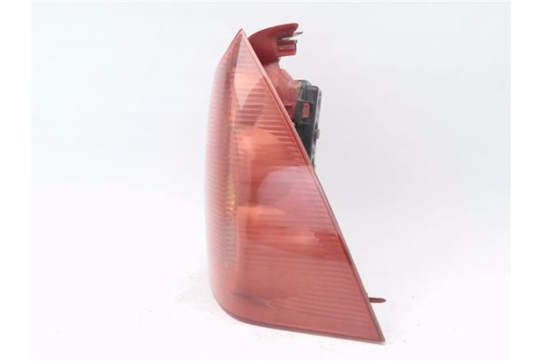 Recambio de piloto trasero derecho para peugeot 307 break / sw (s1) 2.0 hdi 110 referencia OEM IAM 89026198 6351Q6 