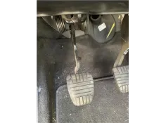PEDAL EMBRAGUE 95491916 42366064 