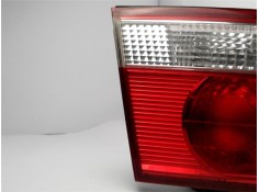 Recambio de piloto porton trasero izquierdo para kia carens (rs) 2.0 crdi referencia OEM IAM K2JB51190  