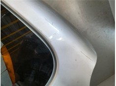 Recambio de porton trasero para opel agila 1.2 básico referencia OEM IAM 93175699  