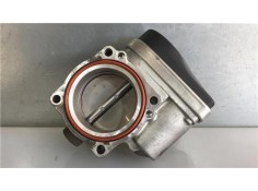 Recambio de caja mariposa aire para bmw serie 3 compacto (e46) 1.8 316ti referencia OEM IAM 408238422003 1354143922403 