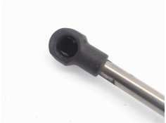 Recambio de amortiguador capo para volkswagen golf iv berlina (1j1) 1.9 tdi referencia OEM IAM 1J0823359D 1J6827550C 