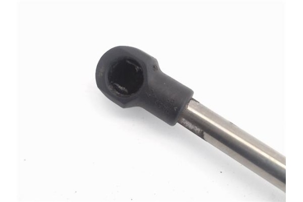 Recambio de amortiguador capo para volkswagen golf iv berlina (1j1) 1.9 tdi referencia OEM IAM 1J0823359D 1J6827550C 