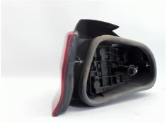 Recambio de piloto trasero derecho para citroen saxo referencia OEM IAM   