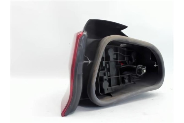 Recambio de piloto trasero derecho para citroen saxo referencia OEM IAM   