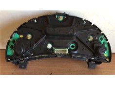 Recambio de cuadro completo para opel corsa c 1.2 referencia OEM IAM 09166814FL 110008988009 