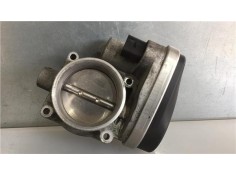 Recambio de caja mariposa aire para bmw serie 3 compacto (e46) 1.8 316ti referencia OEM IAM 408238422003 1354143922403 