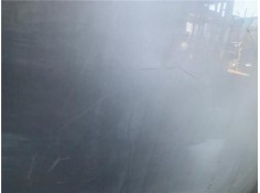 Recambio de porton trasero para opel agila 1.2 básico referencia OEM IAM 93175699  