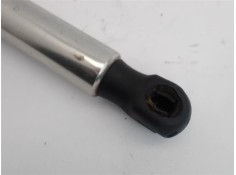 Recambio de amortiguador capo para volkswagen golf iv berlina (1j1) 1.9 tdi referencia OEM IAM 1J0823359D 1J6827550C 
