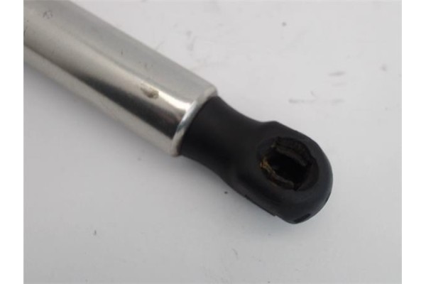 Recambio de amortiguador capo para volkswagen golf iv berlina (1j1) 1.9 tdi referencia OEM IAM 1J0823359D 1J6827550C 