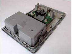 Recambio de luz interior techo para opel vectra c berlina 2.0 dti 16v referencia OEM IAM 24448508  