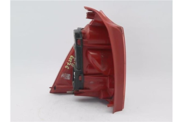Recambio de piloto trasero derecho para peugeot 307 break / sw (s1) 2.0 hdi 110 referencia OEM IAM 89026198 6351Q6 