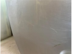 Recambio de porton trasero para opel agila 1.2 básico referencia OEM IAM 93175699  