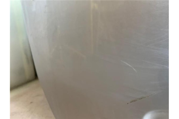 Recambio de porton trasero para opel agila 1.2 básico referencia OEM IAM 93175699  