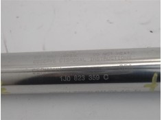 Recambio de amortiguador capo para volkswagen golf iv berlina (1j1) 1.9 tdi referencia OEM IAM 1J0823359D 1J6827550C 